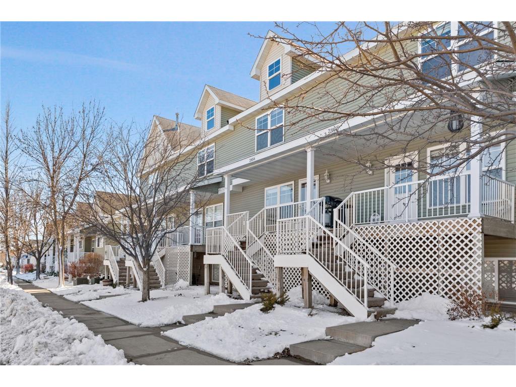 2856 Clover Ridge Drive Chaska MN 55318 6680277 image1