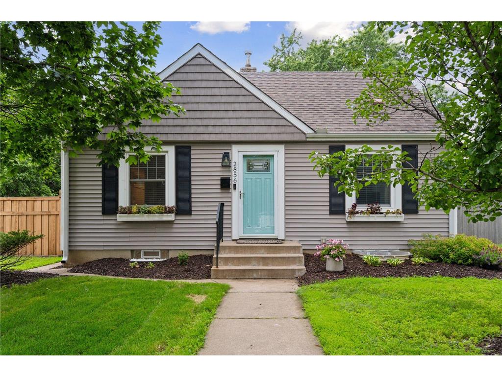 2856 Florida Avenue S Saint Louis Park MN 55426 6758201 image1