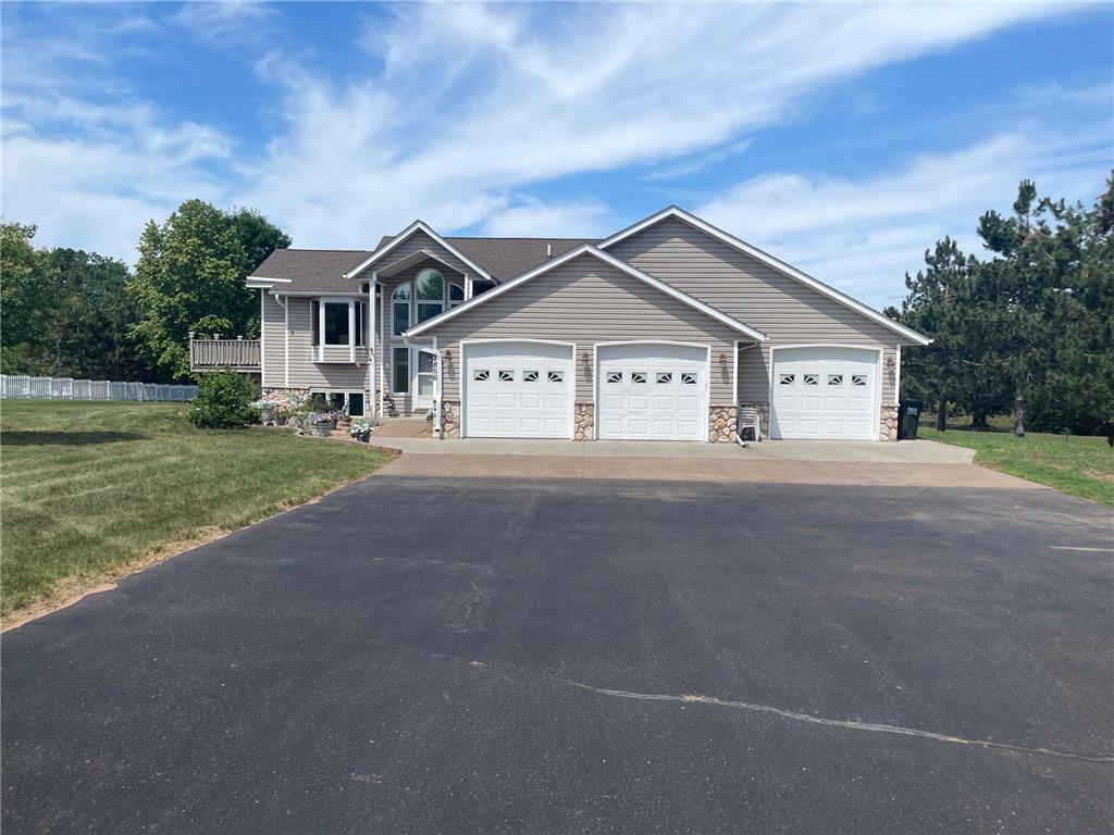 2856 Gander Drive Willow River MN 55795 6400143 image1