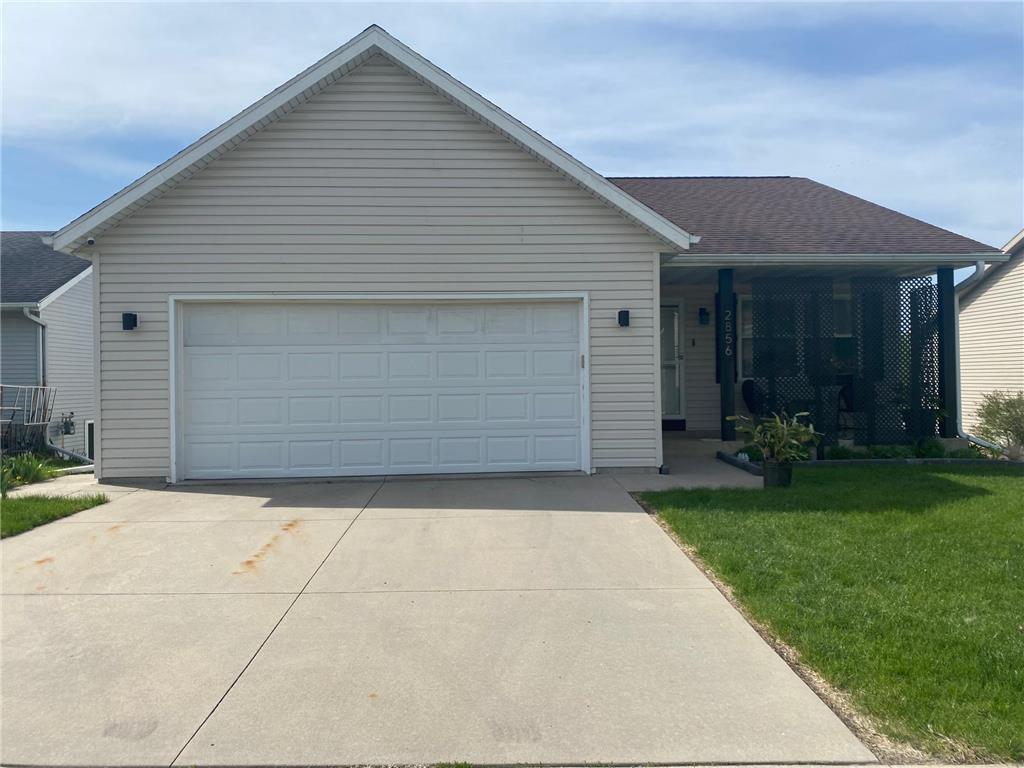 2856 Knollwood Drive SE Rochester MN 55904 7068226 image1