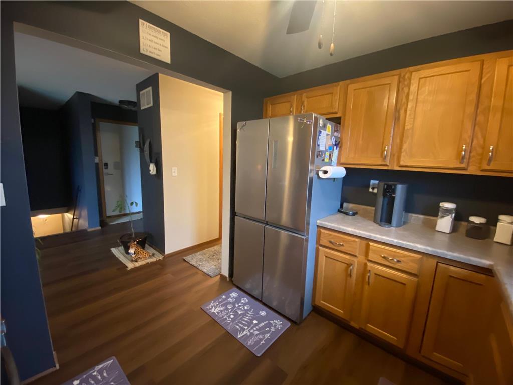 2856 Knollwood Drive SE Rochester MN 55904 7068226 image10