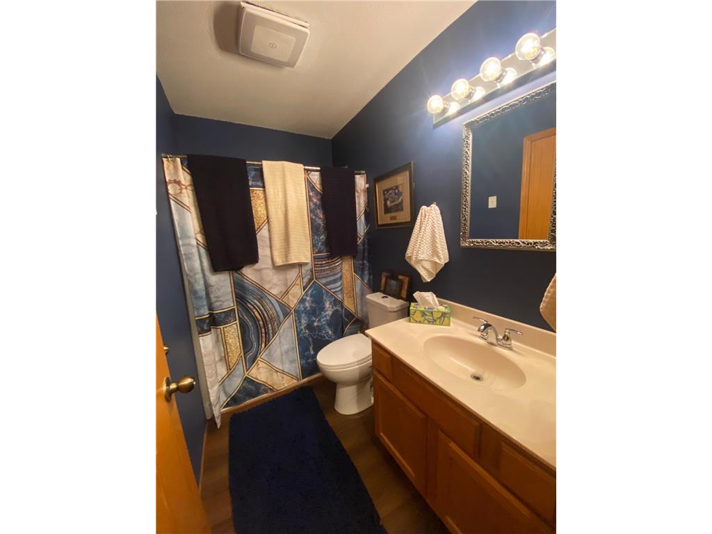 2856 Knollwood Drive SE Rochester MN 55904 7068226 image11
