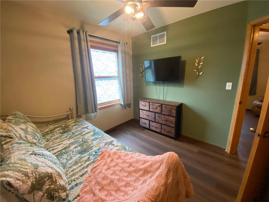2856 Knollwood Drive SE Rochester MN 55904 7068226 image13
