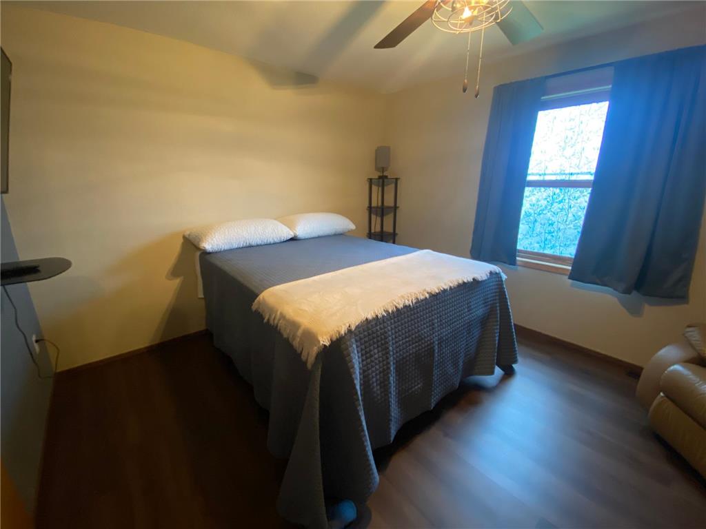 2856 Knollwood Drive SE Rochester MN 55904 7068226 image14