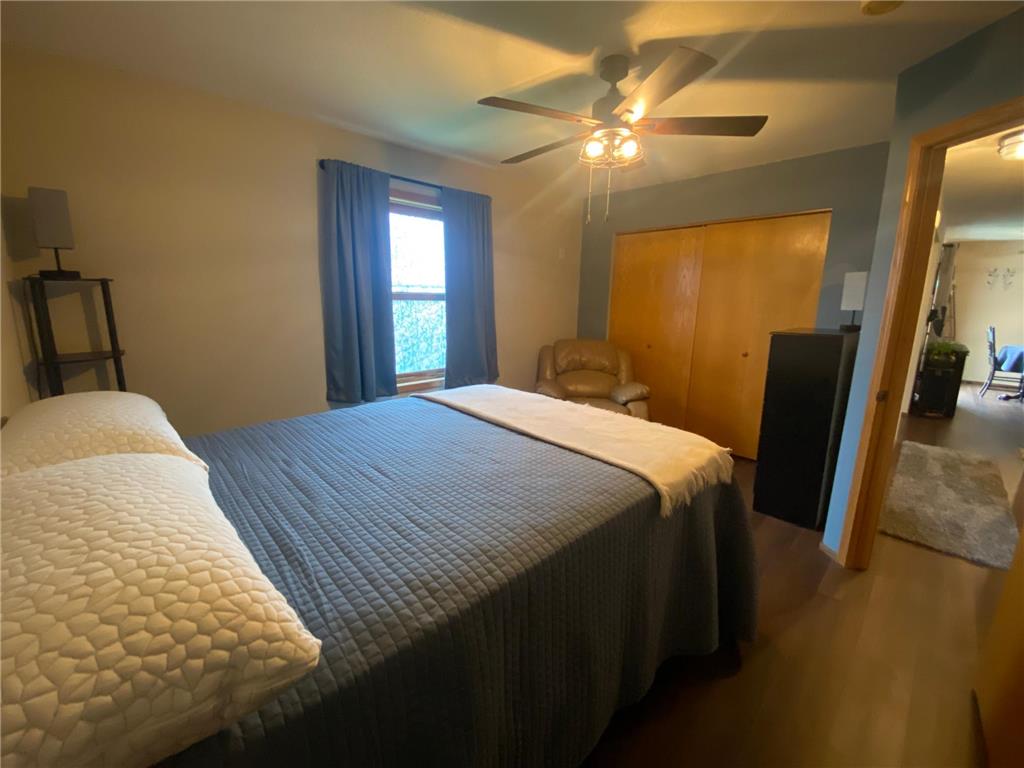 2856 Knollwood Drive SE Rochester MN 55904 7068226 image15