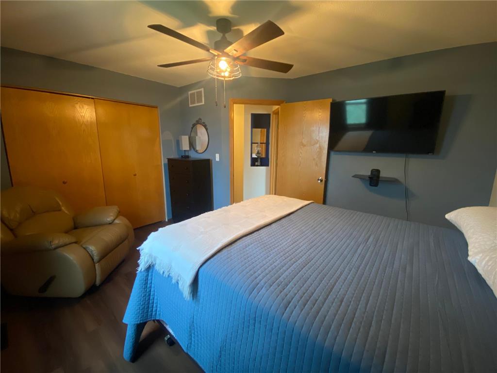 2856 Knollwood Drive SE Rochester MN 55904 7068226 image16
