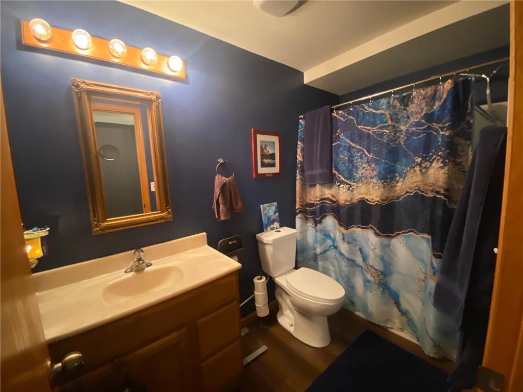 2856 Knollwood Drive SE Rochester MN 55904 7068226 image18