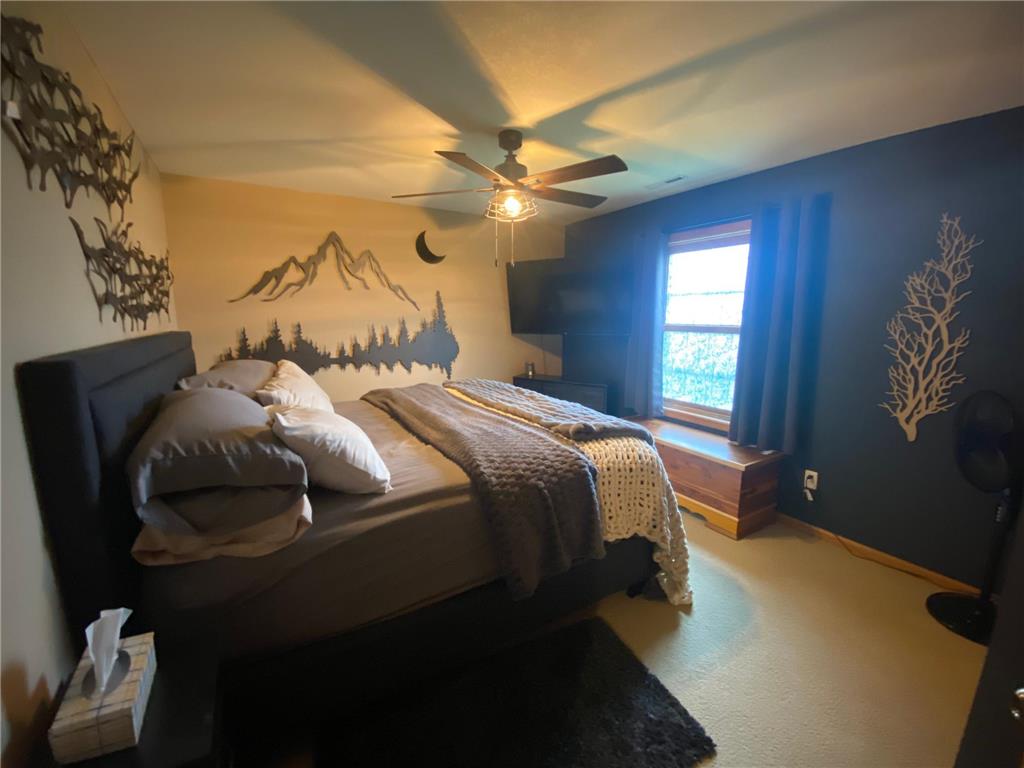 2856 Knollwood Drive SE Rochester MN 55904 7068226 image19