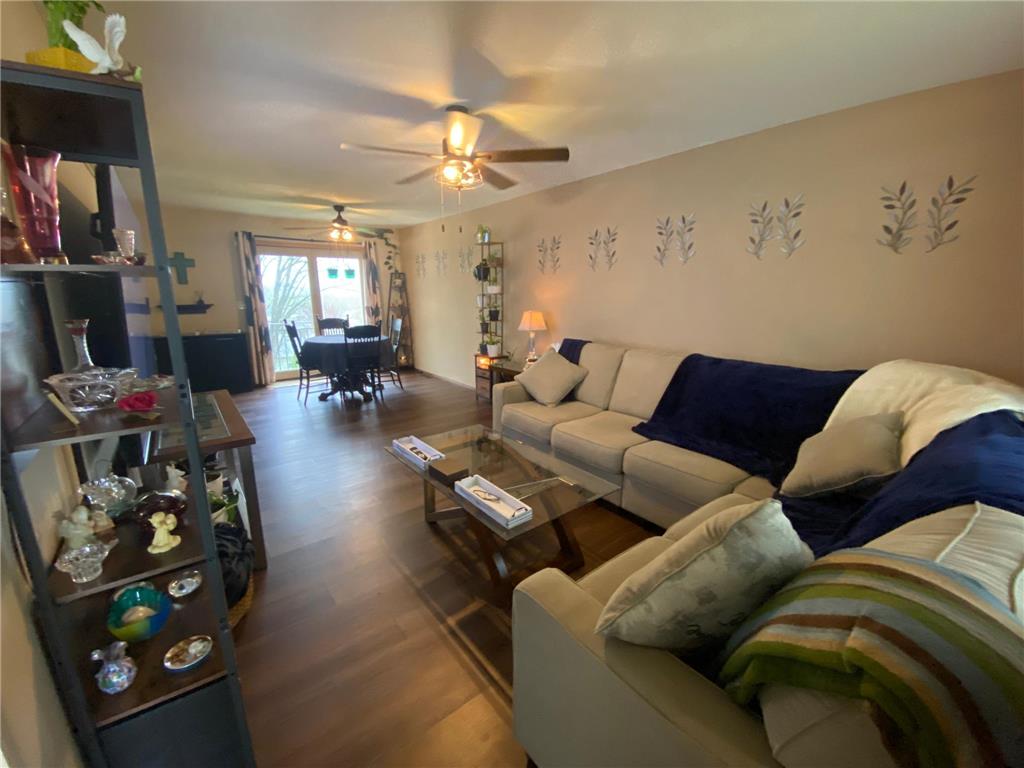 2856 Knollwood Drive SE Rochester MN 55904 7068226 image2