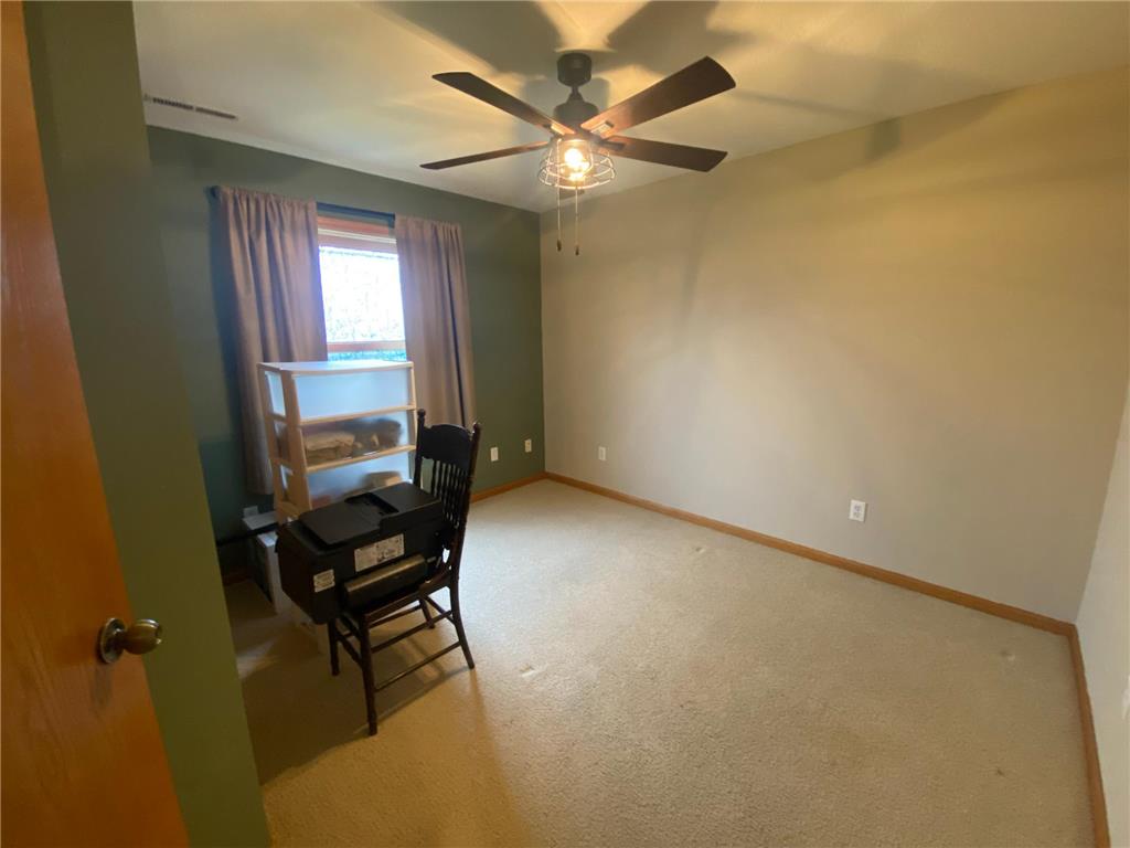 2856 Knollwood Drive SE Rochester MN 55904 7068226 image22