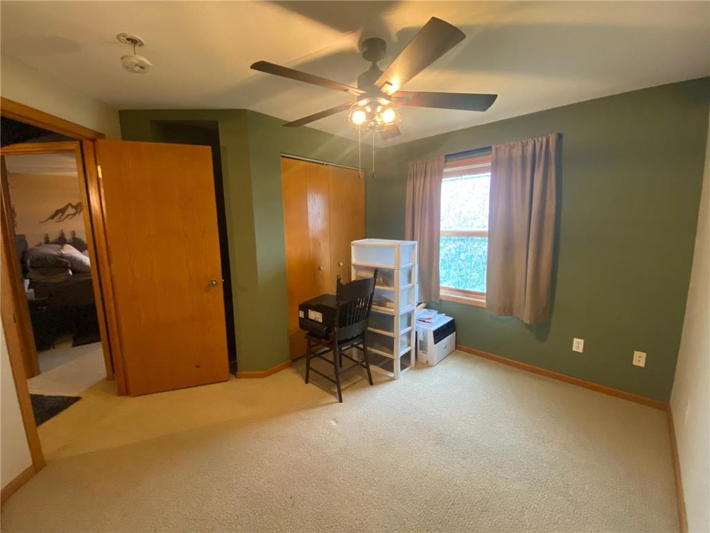 2856 Knollwood Drive SE Rochester MN 55904 7068226 image23