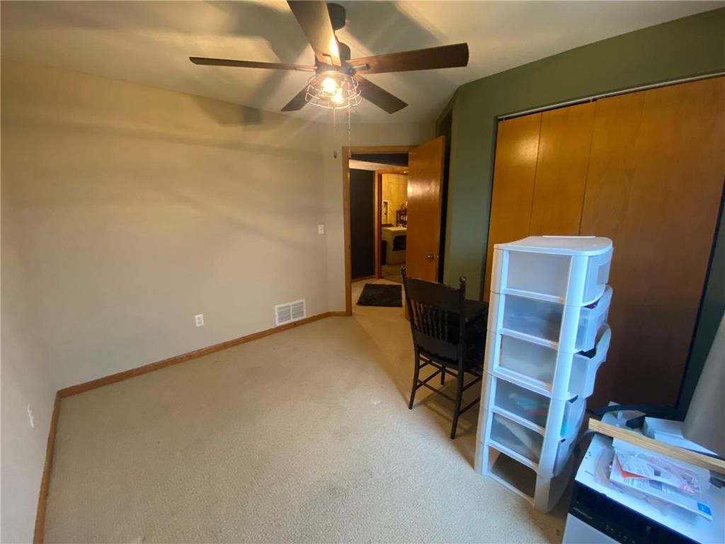 2856 Knollwood Drive SE Rochester MN 55904 7068226 image24