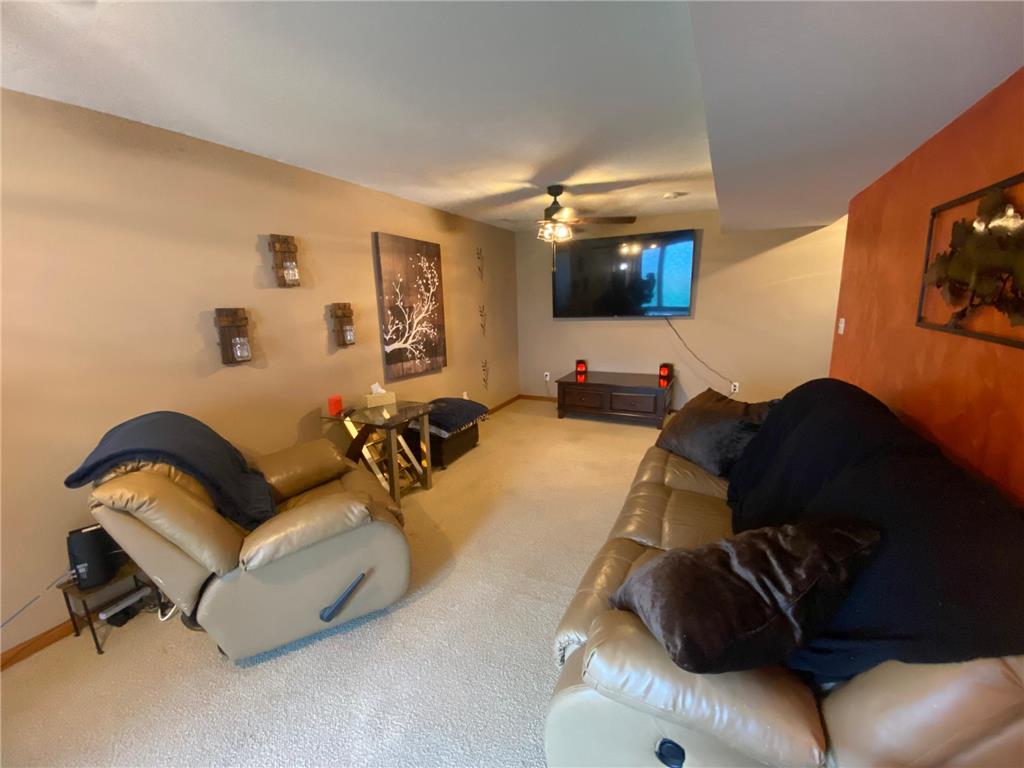 2856 Knollwood Drive SE Rochester MN 55904 7068226 image26