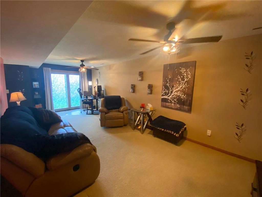 2856 Knollwood Drive SE Rochester MN 55904 7068226 image27