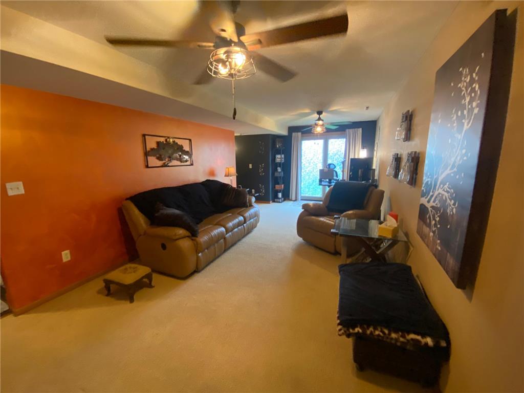 2856 Knollwood Drive SE Rochester MN 55904 7068226 image28