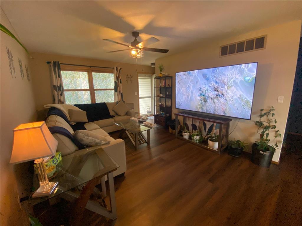 2856 Knollwood Drive SE Rochester MN 55904 7068226 image3