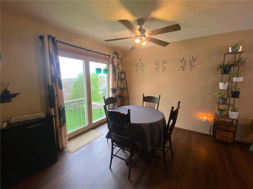 2856 Knollwood Drive SE Rochester MN 55904 7068226 image5