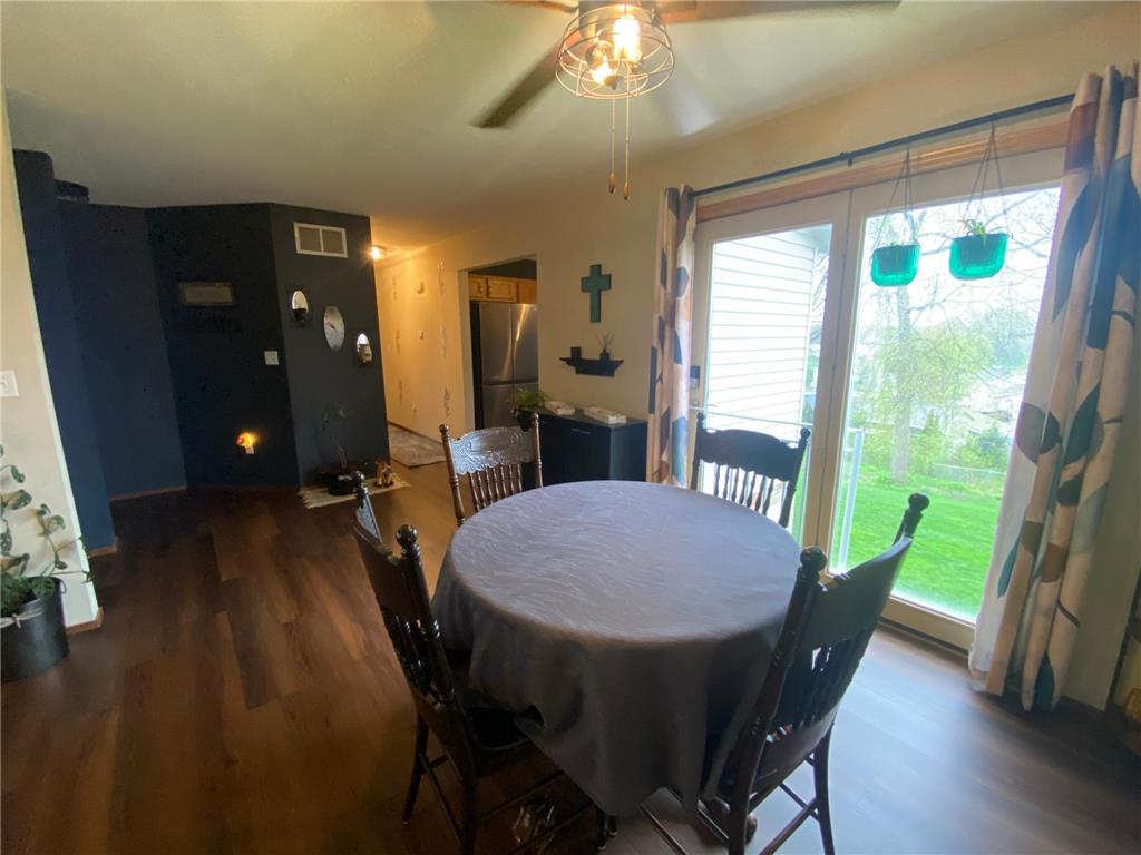 2856 Knollwood Drive SE Rochester MN 55904 7068226 image6