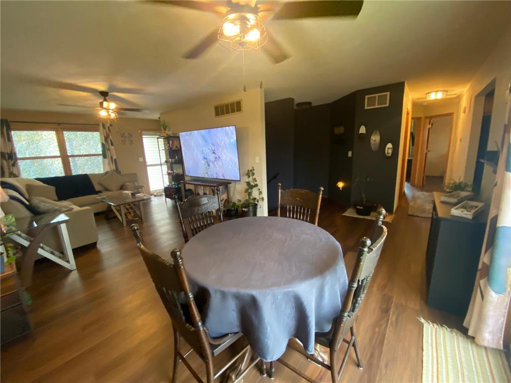 2856 Knollwood Drive SE Rochester MN 55904 7068226 image7