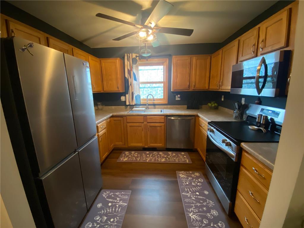 2856 Knollwood Drive SE Rochester MN 55904 7068226 image8