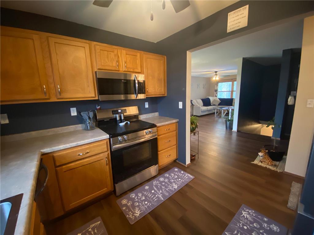 2856 Knollwood Drive SE Rochester MN 55904 7068226 image9