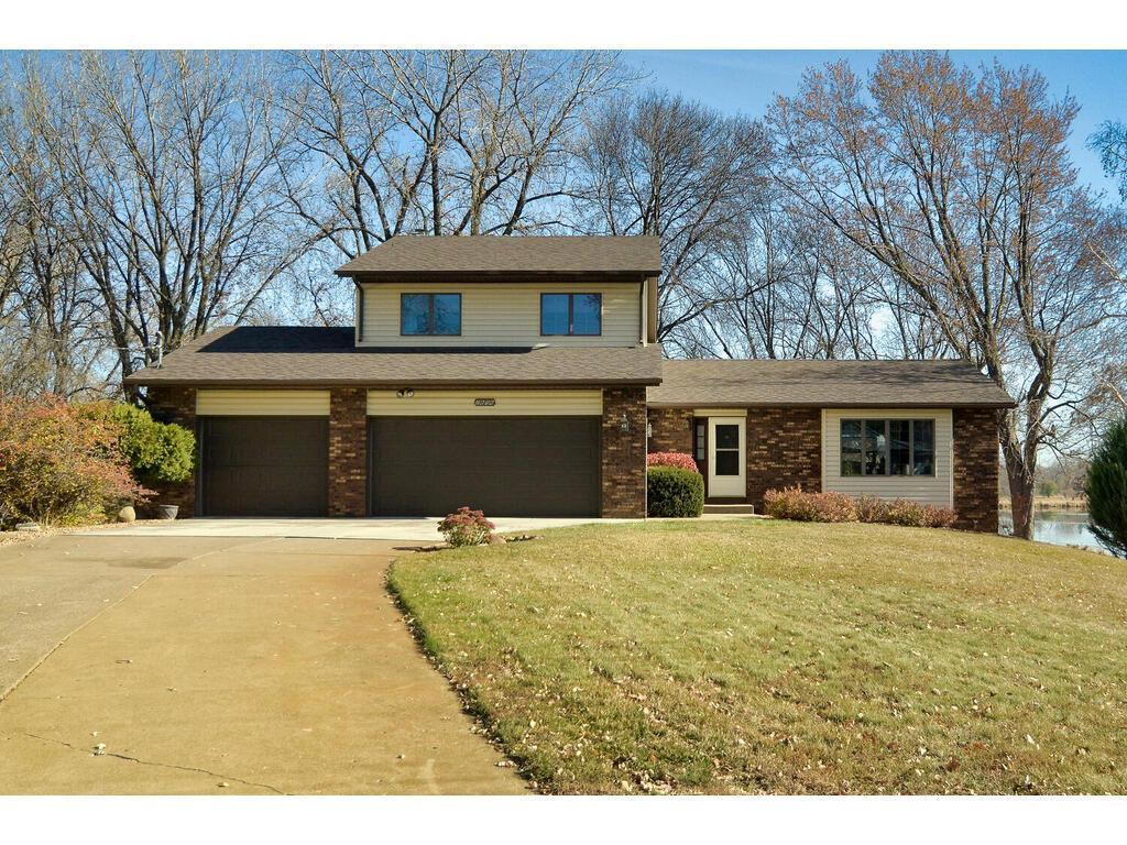 2856 Meadowlark Lane Maplewood MN 55109 - Kohlman 6334700 image1