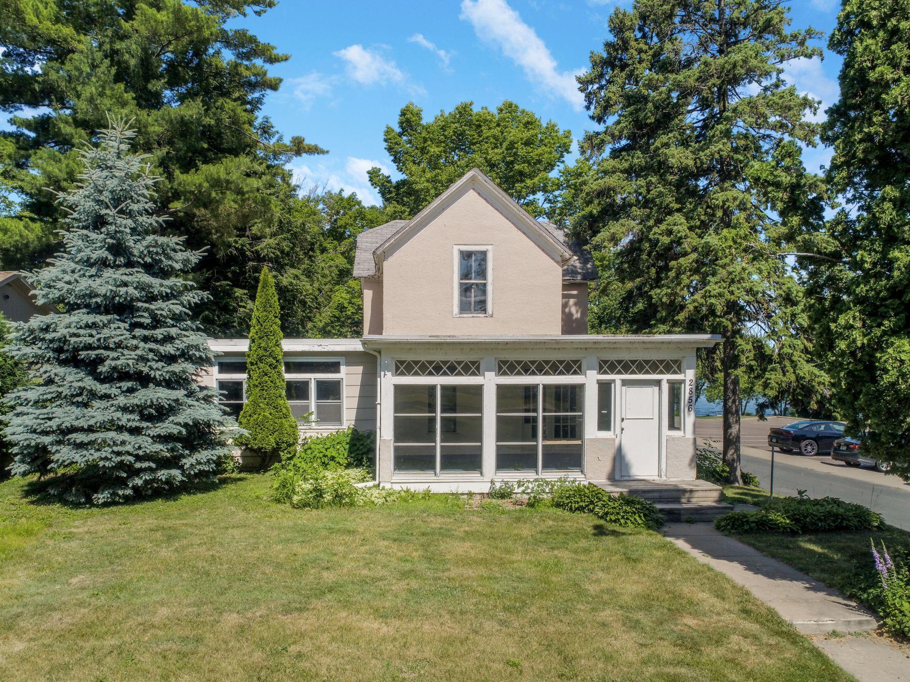 2856 Northview Road, Beach, MN 55391 MLS 5618336 Edina