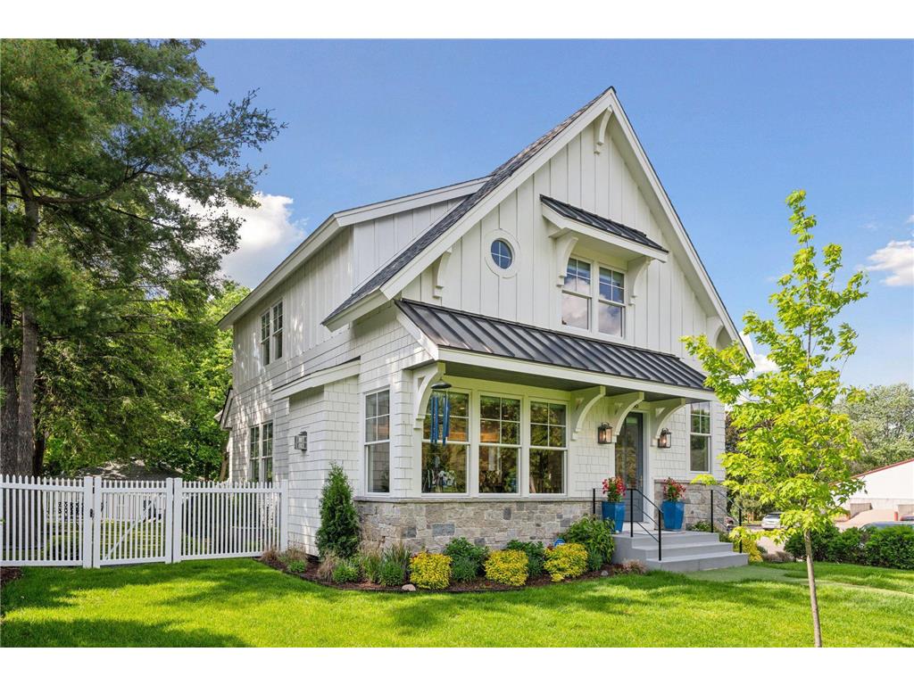 2856 Northview Road Minnetonka Beach MN 55391 - Lake Minnetonka 6535697 image1