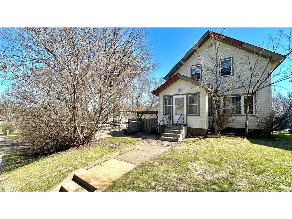 2856 Wicklow Street Duluth MN 55806 6714673 image1