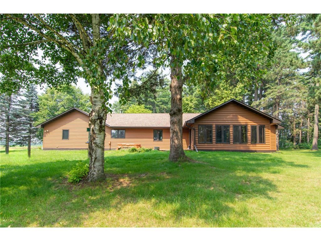 28562 350th Avenue Nordland Twp MN 56431 - Lingroth 6766486 image1