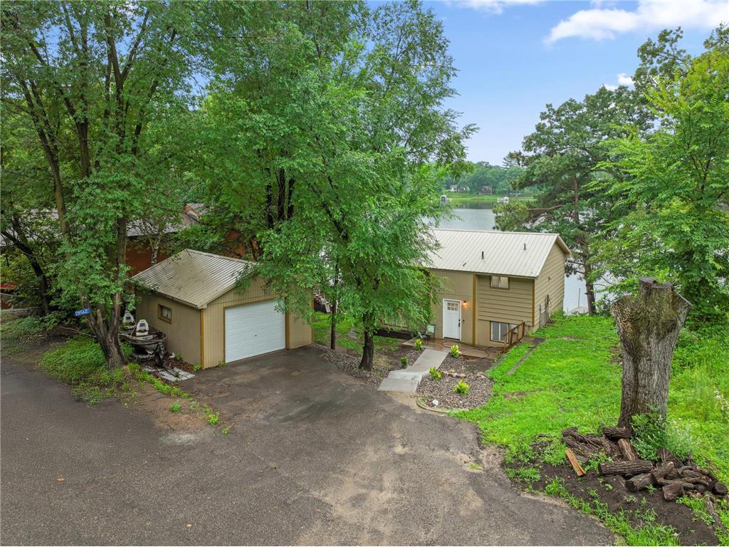 28562 Tiger Street NW Spencer Brook Twp MN 55398 - Blue 6760730 image1