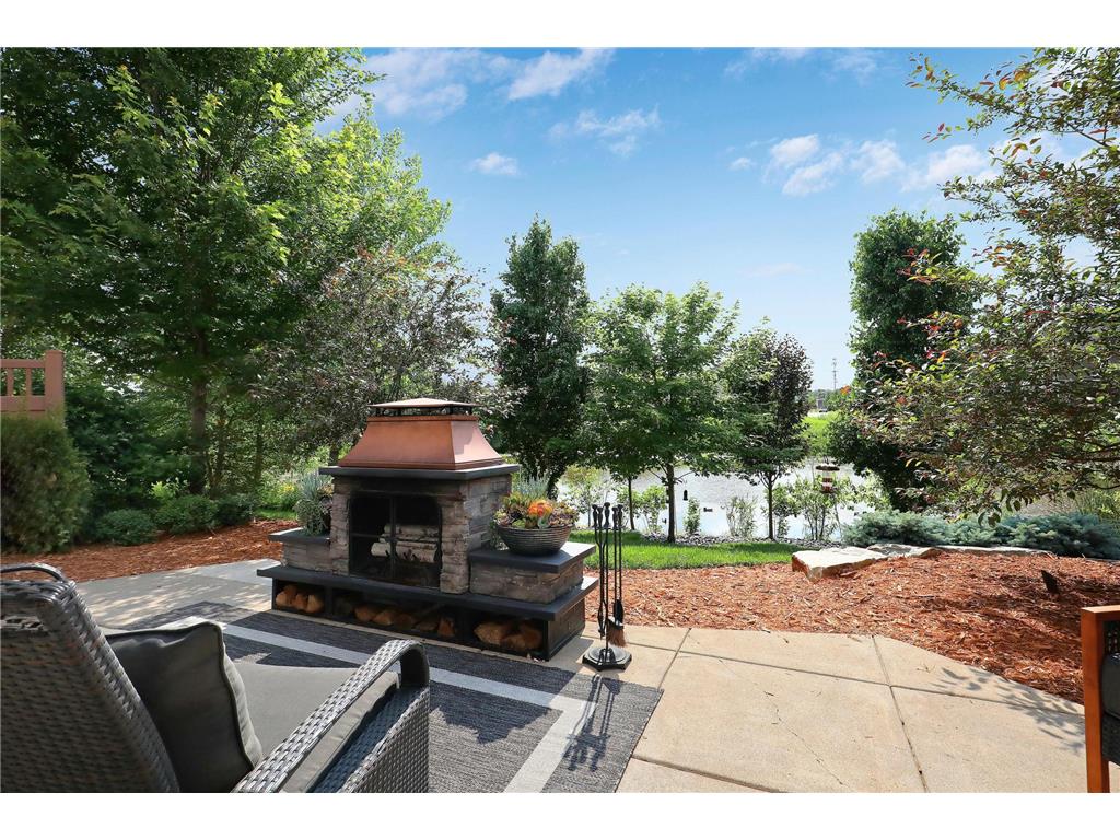 2857 124th Circle NE Blaine MN 55449 6408081 image1