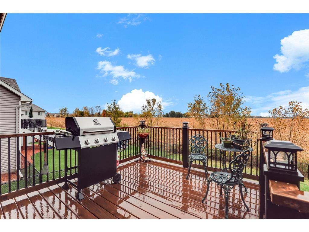 2857 213th Street W Farmington MN 55024 7003710 image11