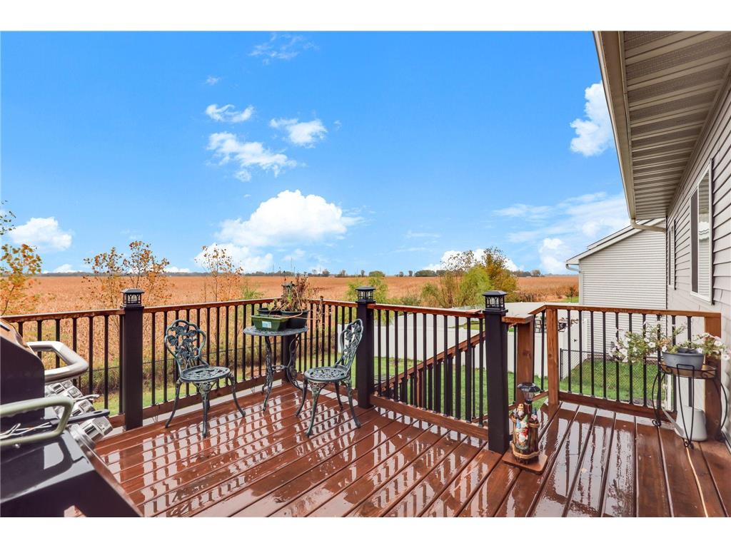 2857 213th Street W Farmington MN 55024 7003710 image12