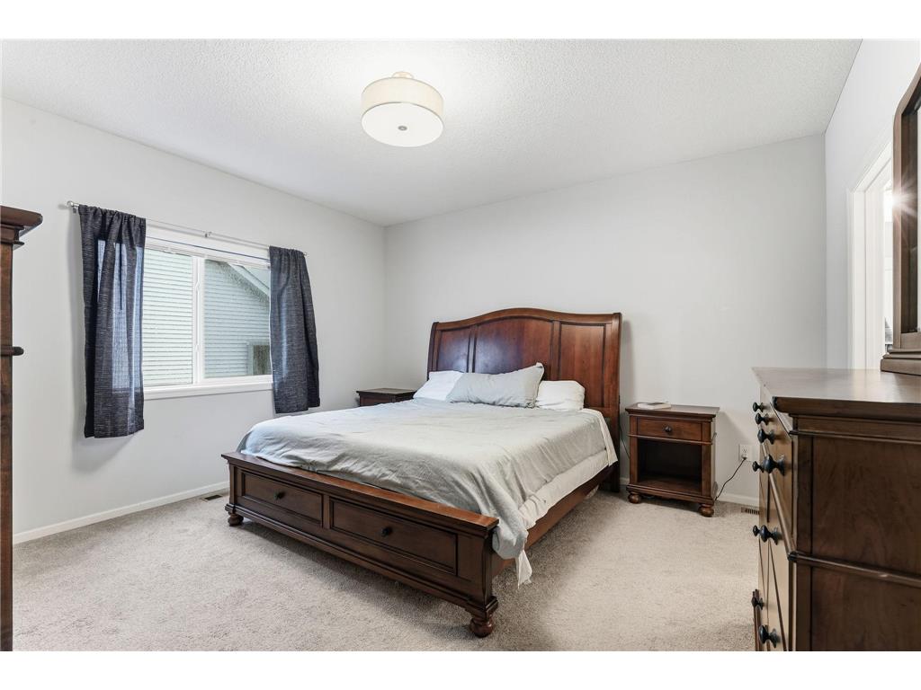 2857 213th Street W Farmington MN 55024 7003710 image14