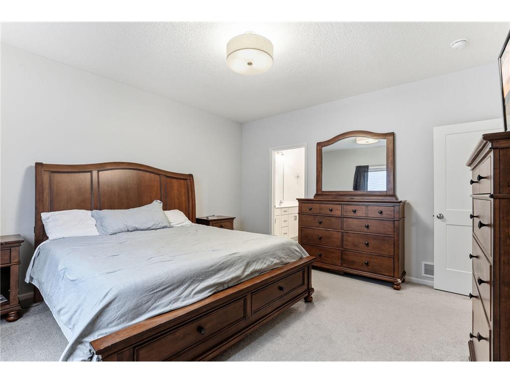 2857 213th Street W Farmington MN 55024 7003710 image15