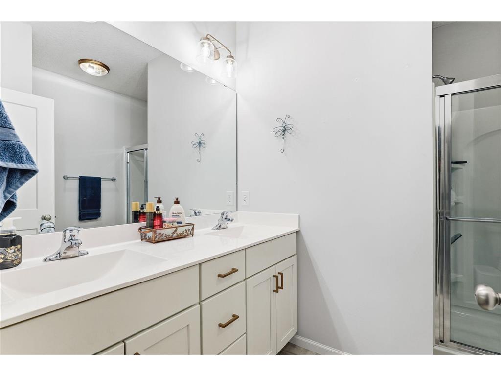 2857 213th Street W Farmington MN 55024 7003710 image16