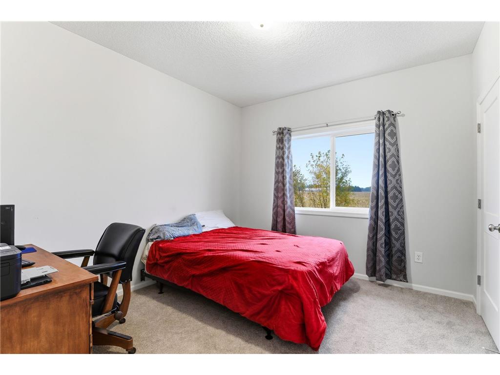 2857 213th Street W Farmington MN 55024 7003710 image17