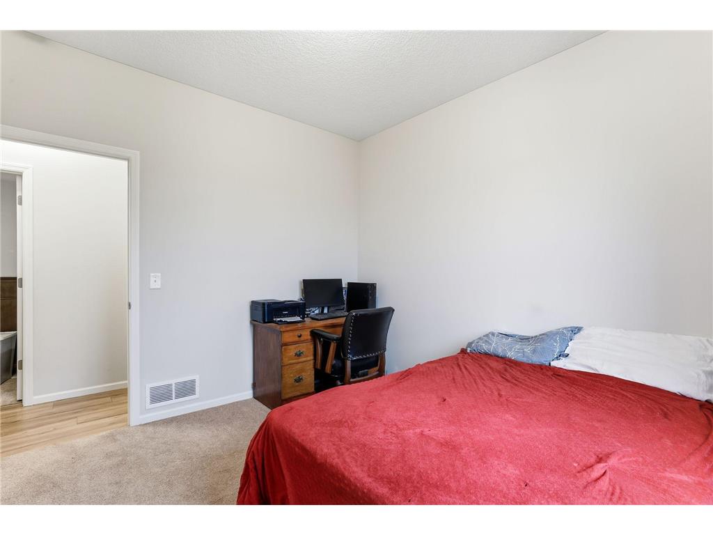 2857 213th Street W Farmington MN 55024 7003710 image18