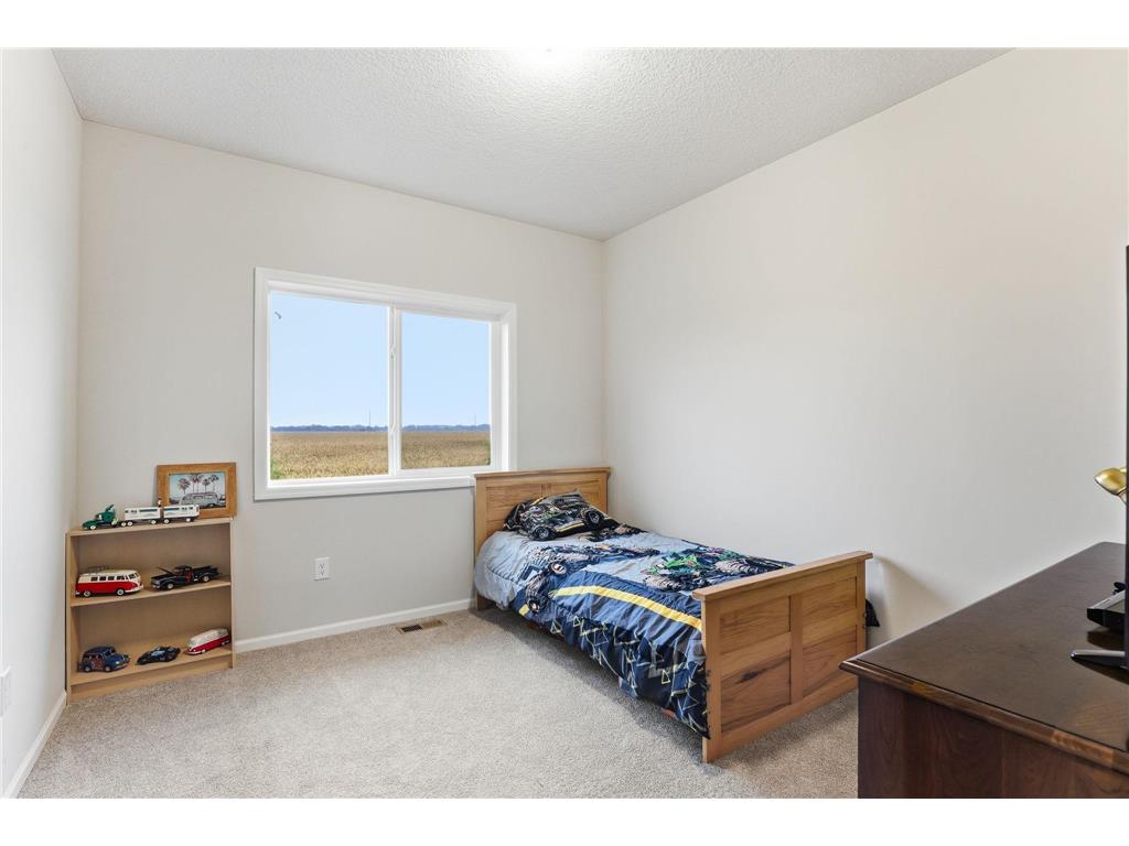 2857 213th Street W Farmington MN 55024 7003710 image19