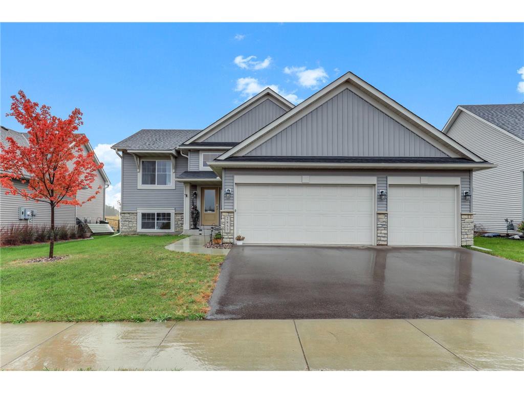 2857 213th Street W Farmington MN 55024 7003710 image2