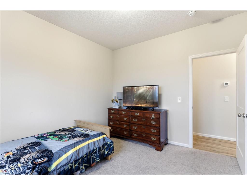 2857 213th Street W Farmington MN 55024 7003710 image20