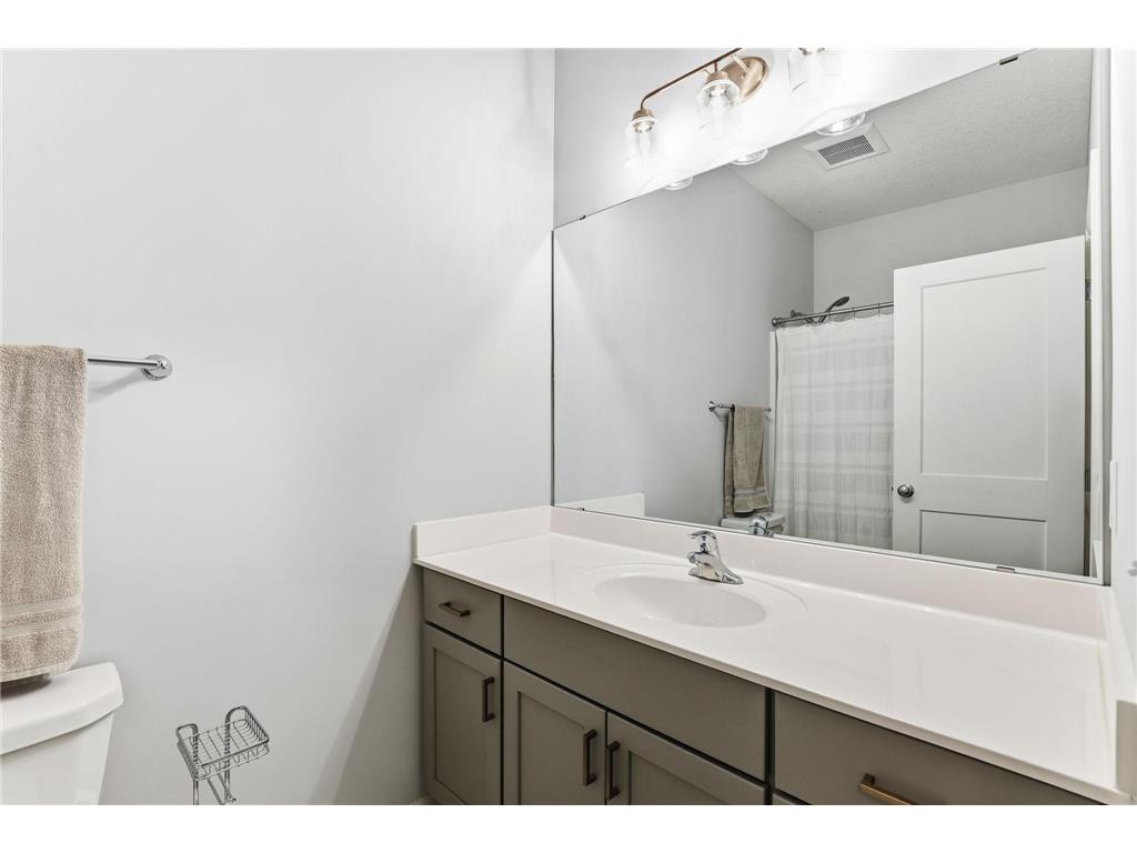 2857 213th Street W Farmington MN 55024 7003710 image21