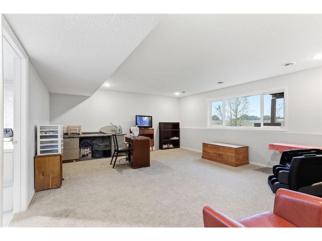 2857 213th Street W Farmington MN 55024 7003710 image22