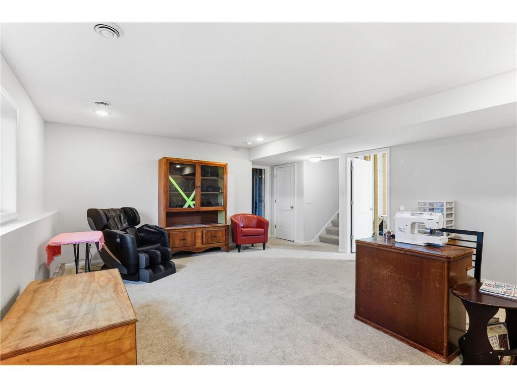 2857 213th Street W Farmington MN 55024 7003710 image23