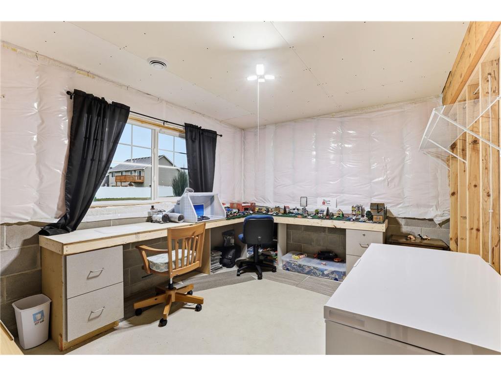 2857 213th Street W Farmington MN 55024 7003710 image25