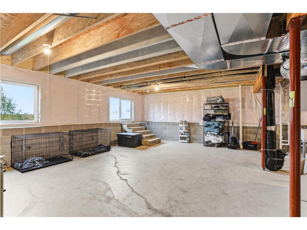 2857 213th Street W Farmington MN 55024 7003710 image26