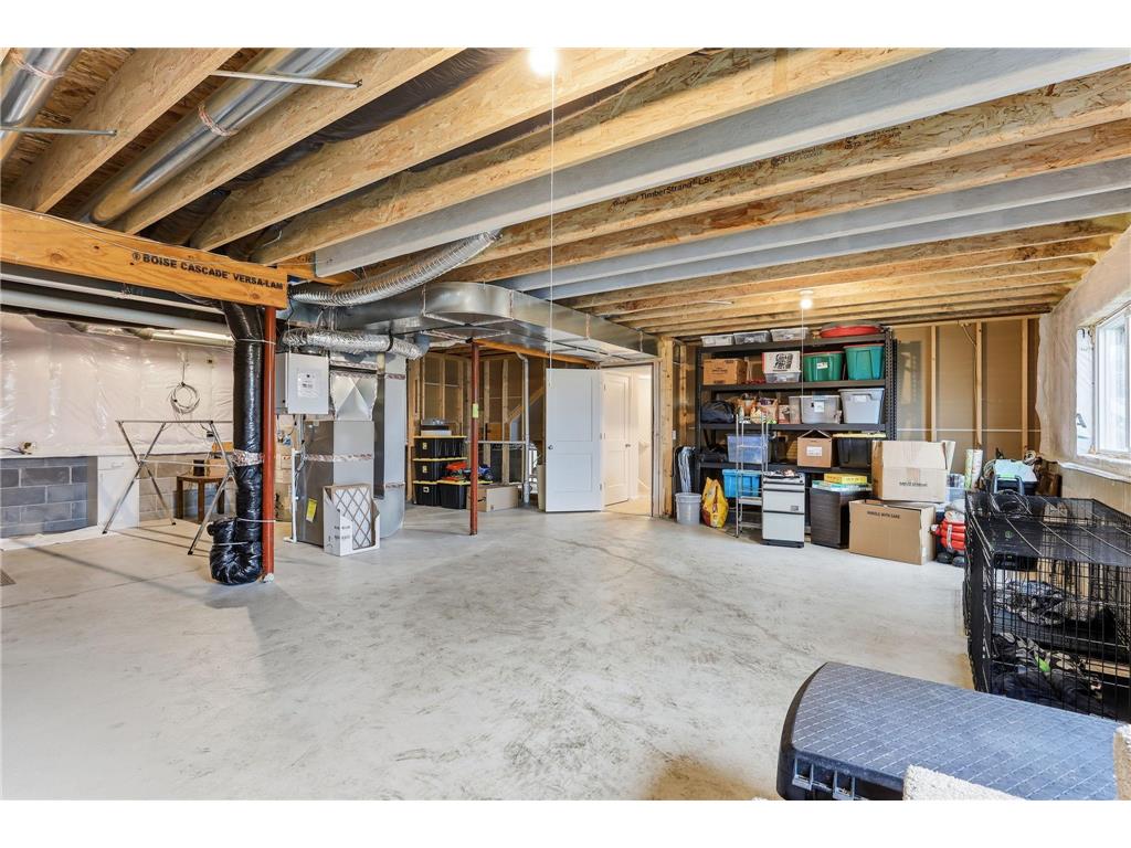 2857 213th Street W Farmington MN 55024 7003710 image27