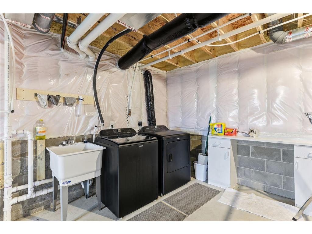 2857 213th Street W Farmington MN 55024 7003710 image28