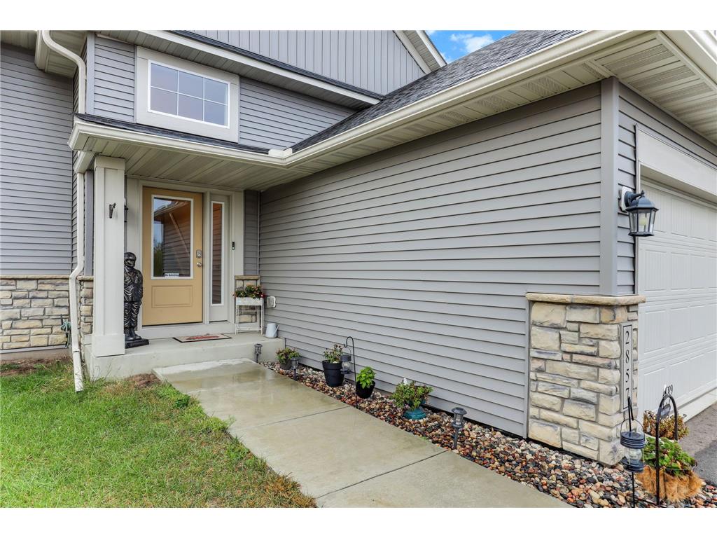 2857 213th Street W Farmington MN 55024 7003710 image3